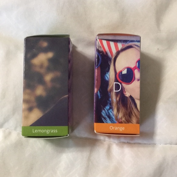 Essential Oils - Picture 3 of 3